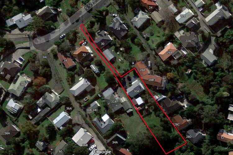 30a Tomo Street New Lynn_25