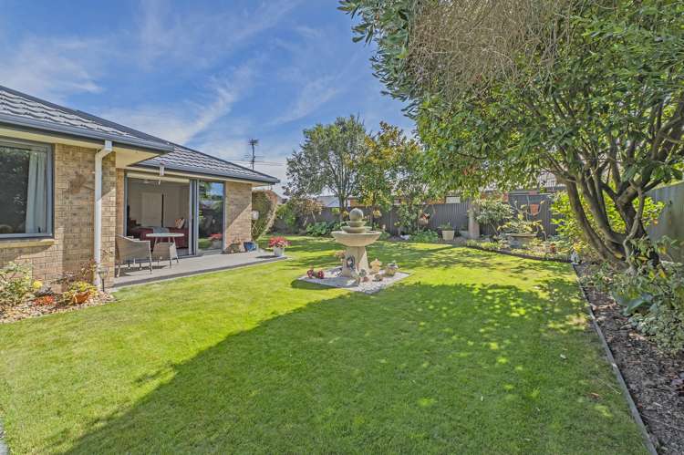 28 Durrell Way Rolleston_34