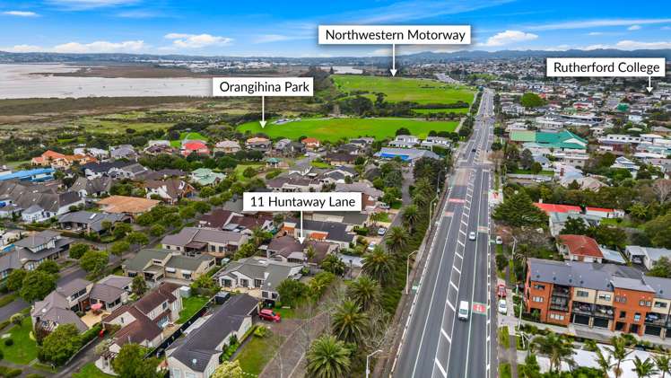 11 Huntaway Lane Te Atatu Peninsula_22