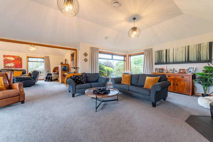 266 Beaconsfield Road Fairview_4