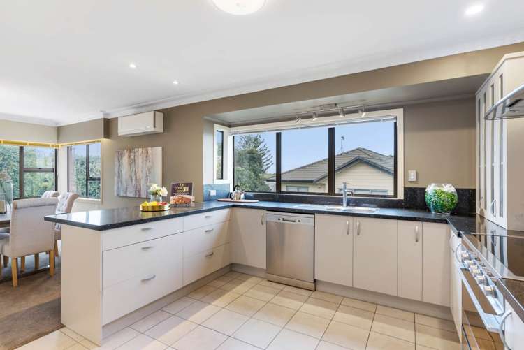 47a Riddell Road Glendowie_7