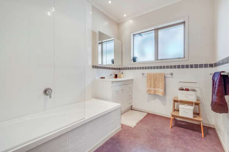 3 Neil Street Regent_10