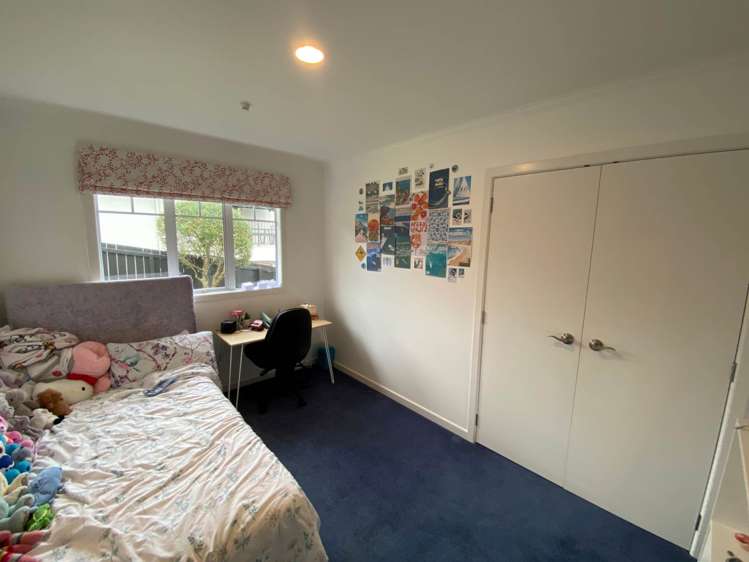 25 Cascaden Road Gulf Harbour_10