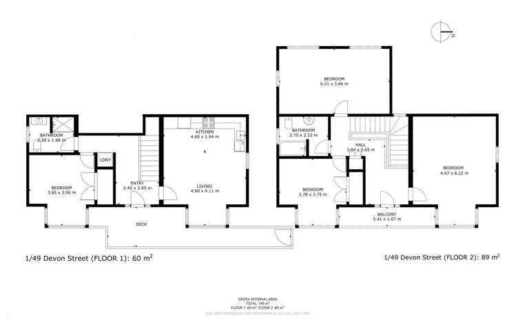 49 Devon Street Aro Valley_34