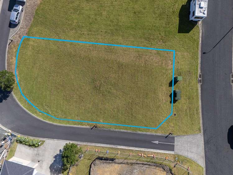 337 Pinecrest Drive Gulf Harbour_7