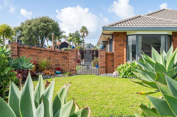 6 Gardenia Drive Mount Maunganui_17
