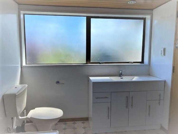 2/63 Rountree Street Upper Riccarton_11