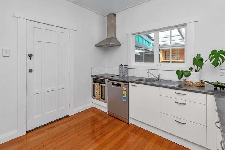 2A William Street Kensington_6