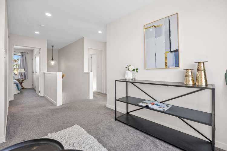 4 Lords Way Silverdale_10