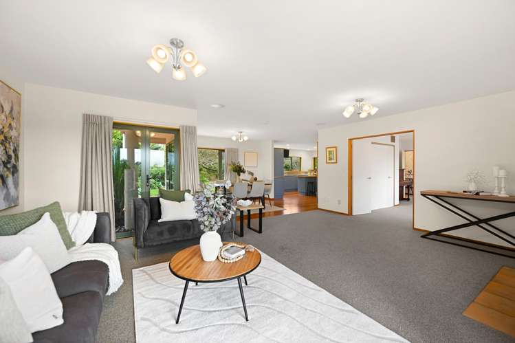 130B Pencarrow Road Tamahere_10