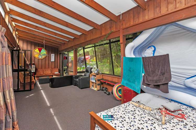 11 Waimangaro Road Paihia_25