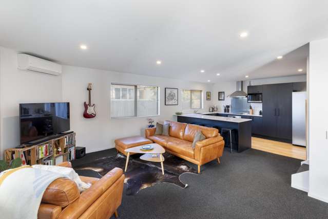 32B Southey Street Sydenham_4