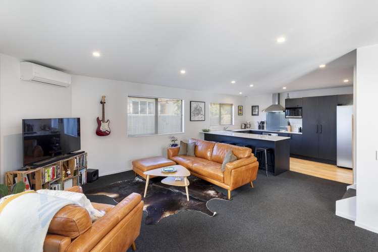 32B Southey Street Sydenham_3