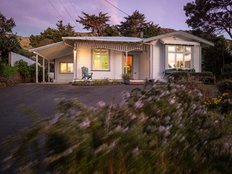 68 Wellington Road Paekakariki_40