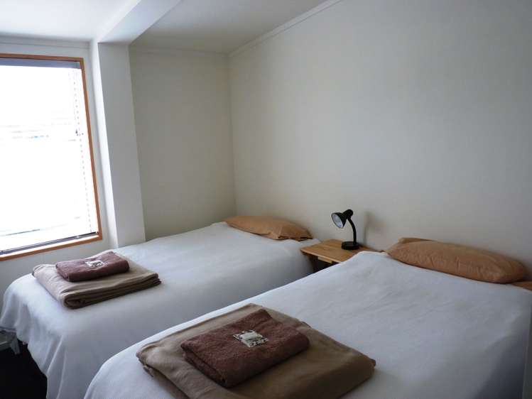 29 Rongahere Road Lawrence_8