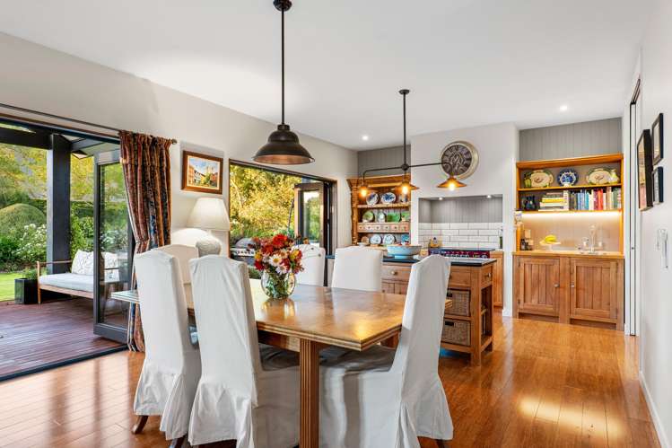 6 Orchard Lane Amberley_8