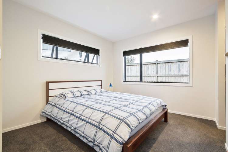 274 Harbourside Drive Karaka_11