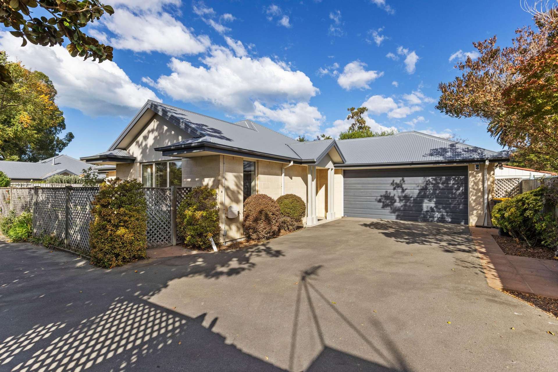 14 Norwood Street Beckenham_0