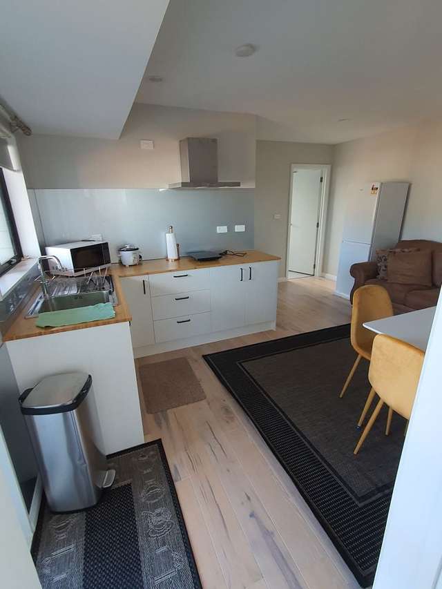 218E Metcalfe Road Ranui_3