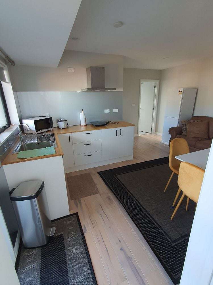 218E Metcalfe Road Ranui_3