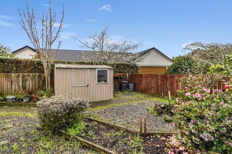 14C Devon Road Springvale_29