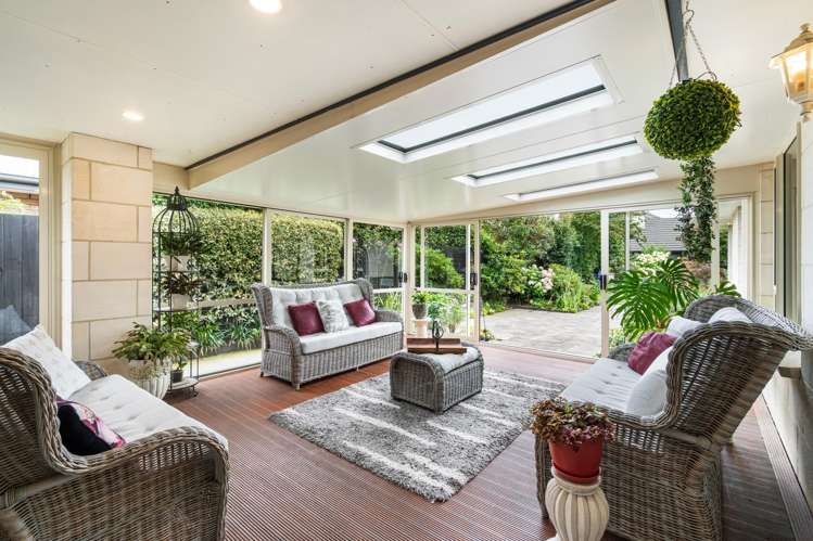 41 BRONTE Way Rolleston_12