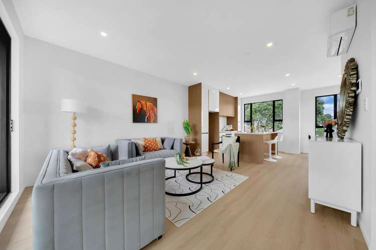Lot 6/50 Farringdon Street Glen Innes_10