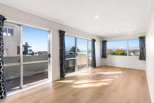 127 Clovelly Road Bucklands Beach_3