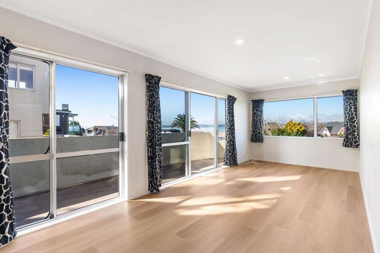 127 Clovelly Road Bucklands Beach_3