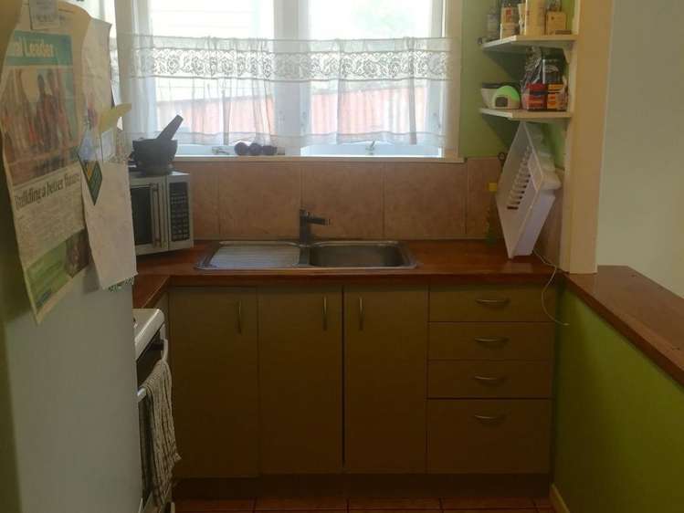 5/43 Arthur Street Onehunga_5