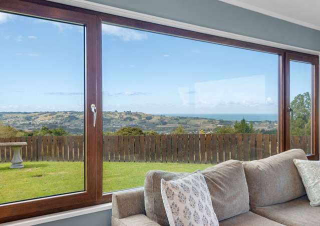 258 Chain Hills Road Chain Hills_3