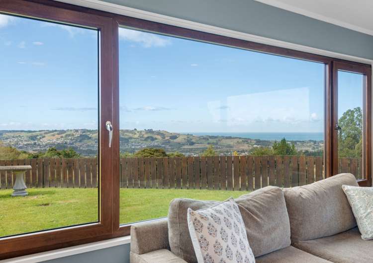 258 Chain Hills Road Chain Hills_3