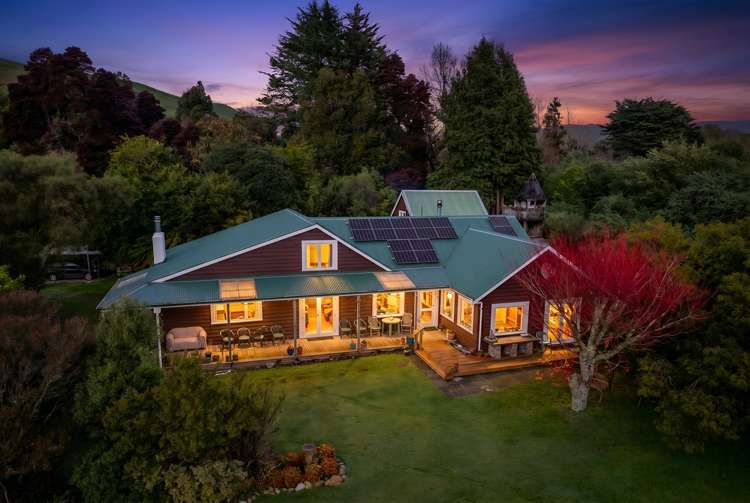 184 Kiriwhakapapa Road Kiriwhakapapa_20