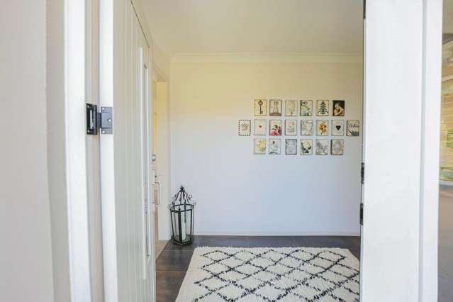 77 Duncan Road Waharoa_2