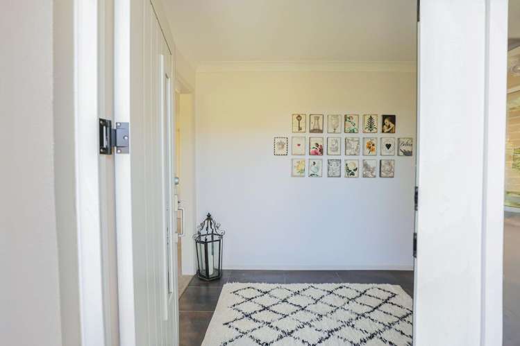 77 Duncan Road Waharoa_2