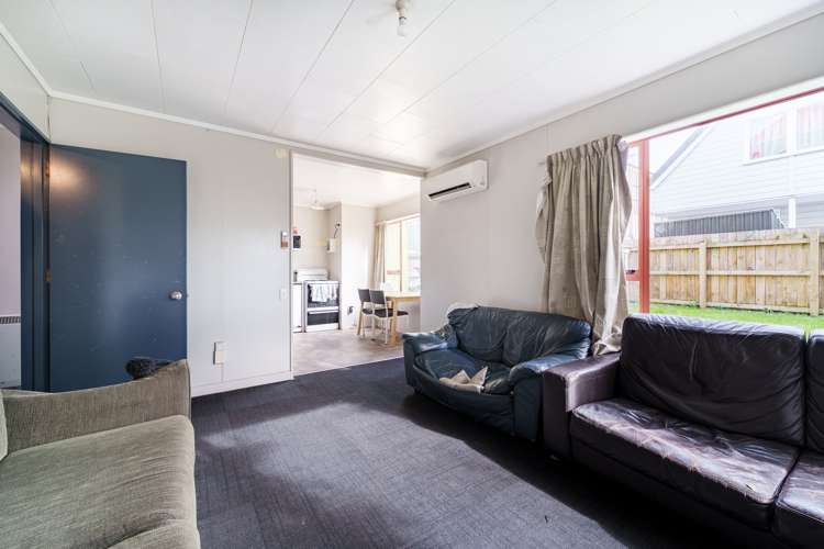 667d Great King Street North Dunedin_5