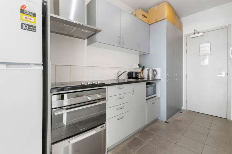 416/1193 Hinemoa Street Rotorua Central_4