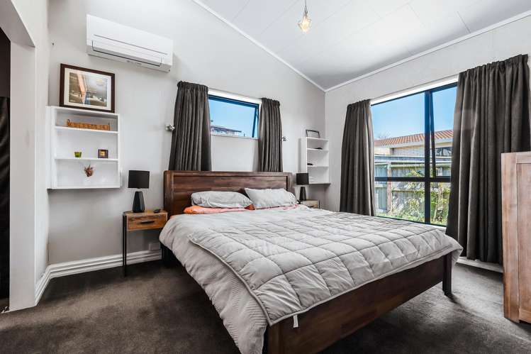 5 Victoria Street Richmond Heights_10