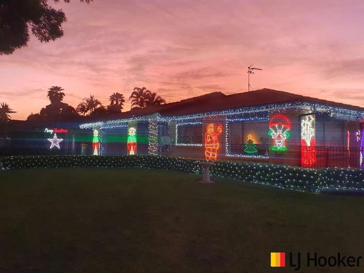 1 Mull Place Wattle Downs_20