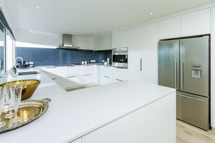 15 The Strand Takapuna_13