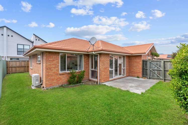 604 Madras Street Saint Albans_13