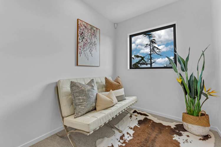 24a Endeavour Street Blockhouse Bay_14