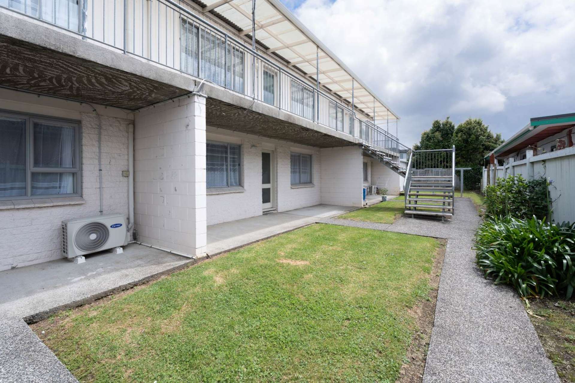 3/125 Mount Wellington Highway Mt Wellington_0