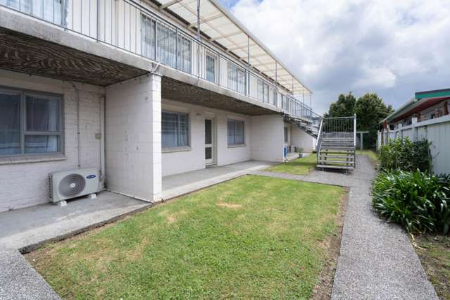 Charming 2-Bedroom Home in a Convenient Location