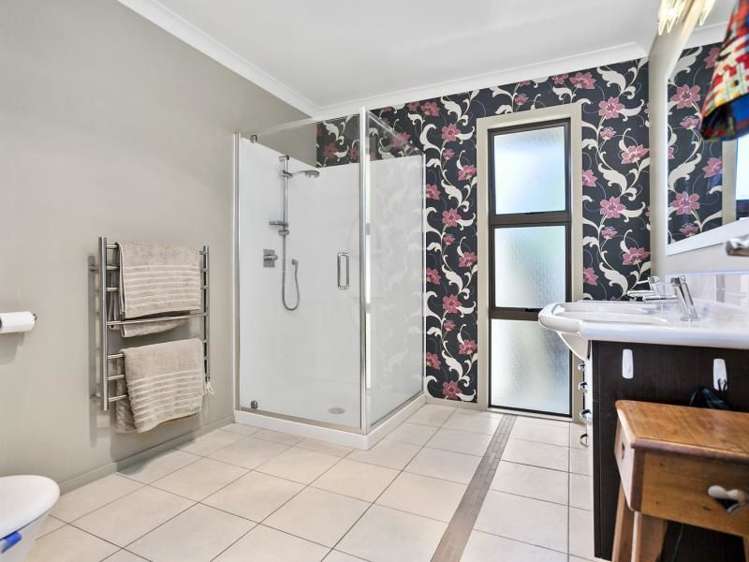 3 Cooper Crescent Cambridge_12