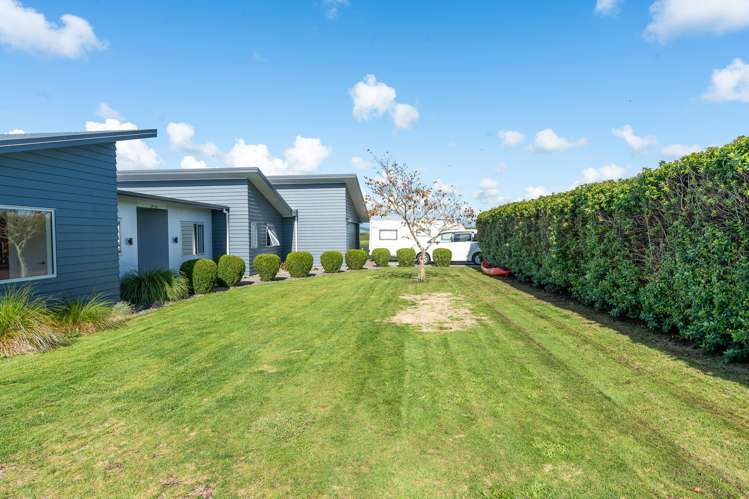 163F Ngahape Road Te Awamutu_20