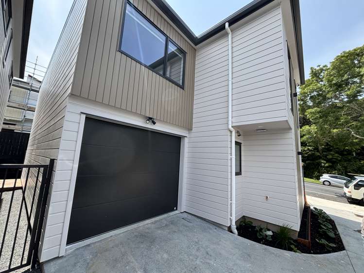 169D Everglade Drive Totara Heights_16