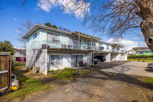 1 to 6/57A Wallace Road Papatoetoe_2