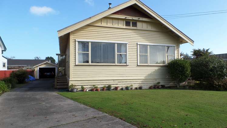 36 Romilly Street Westport_23