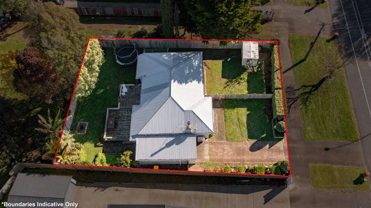 199a Galloway Street Hamilton East_26